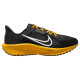 Nike Quest 6 ES